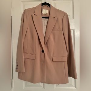 Kate Spade Blazer